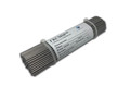 Вольфрамовые электроды ЭВЧ ГК СММ ™ D 6 -200 мм (1кг)
