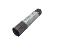Вольфрамовые электроды ЭВИ-1   ГК СММ ™ D 5.0 -150 мм (1кг)