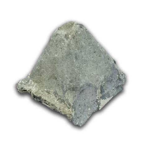 церий